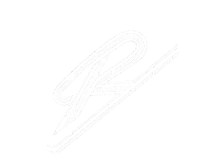 Rahoff Hotel Logo