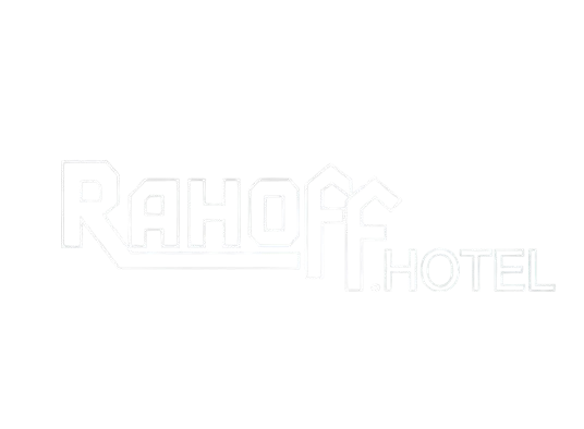 Rahoff Hotel